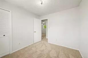 1509 S Vivian St, Longmont, CO 80501 - Photo 22