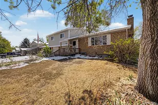 1509 S Vivian St, Longmont, CO 80501 - Photo 4