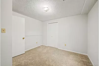 1509 S Vivian Street, Longmont, CO 80501 - Photo 30