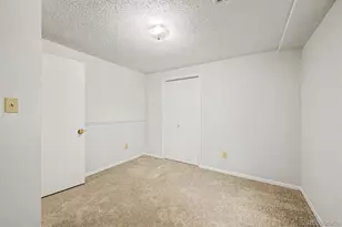 1509 S Vivian St, Longmont, CO 80501 - Photo 30