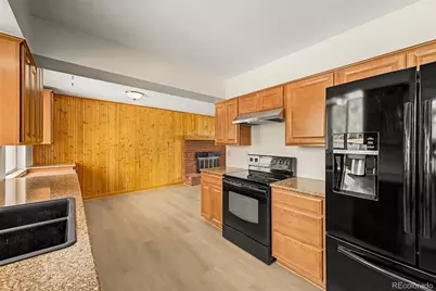 1509 S Vivian Street, Longmont, CO 80501 - Photo 14