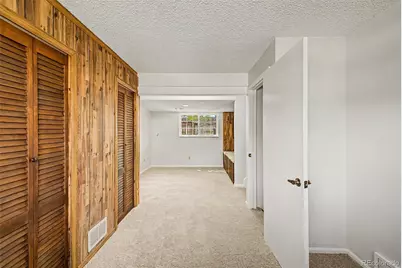1509 S Vivian Street, Longmont, CO 80501 - Photo 26