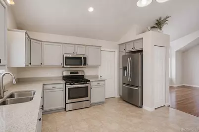13061 Westlake Place, Broomfield, CO 80020 - Photo 8