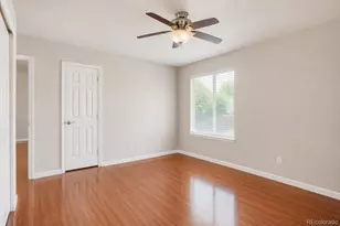 13061 Westlake Pl, Broomfield, CO 80020 - Photo 14