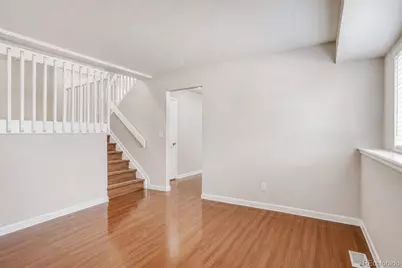 13061 Westlake Place, Broomfield, CO 80020 - Photo 12
