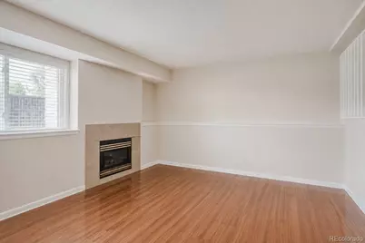 13061 Westlake Place, Broomfield, CO 80020 - Photo 10