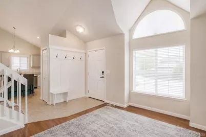 13061 Westlake Place, Broomfield, CO 80020 - Photo 4