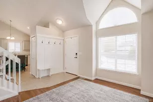 13061 Westlake Pl, Broomfield, CO 80020 - Photo 4