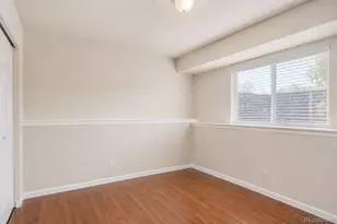 13061 Westlake Pl, Broomfield, CO 80020 - Photo 18