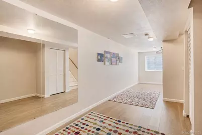 13061 Westlake Place, Broomfield, CO 80020 - Photo 22
