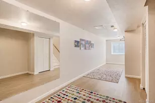 13061 Westlake Pl, Broomfield, CO 80020 - Photo 22