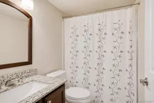 13061 Westlake Pl, Broomfield, CO 80020 - Photo 20