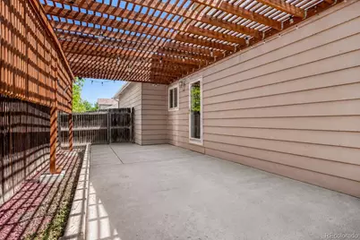 13061 Westlake Place, Broomfield, CO 80020 - Photo 24