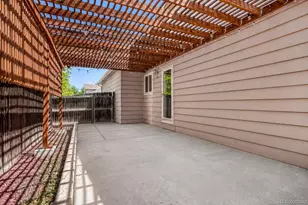 13061 Westlake Pl, Broomfield, CO 80020 - Photo 24