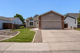 13061 Westlake Pl, Broomfield, CO 80020 - Photo 2