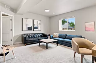 2693 Vallecito St, Timnath, CO 80547 - Photo 30