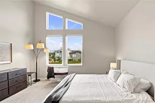 2693 Vallecito St, Timnath, CO 80547 - Photo 16