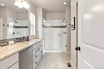 2693 Vallecito Street, Timnath, CO 80547 - Photo 18
