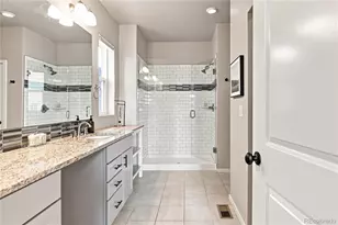 2693 Vallecito St, Timnath, CO 80547 - Photo 18