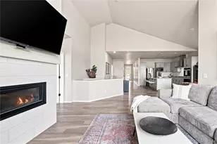 2693 Vallecito St, Timnath, CO 80547 - Photo 4