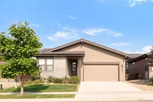 2693 Vallecito St, Timnath, CO 80547 - Photo 1