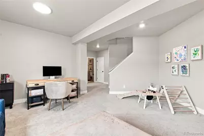 2693 Vallecito Street, Timnath, CO 80547 - Photo 32