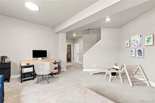 2693 Vallecito St, Timnath, CO 80547 - Photo 32