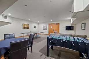 22787 US Hwy 6, Dillon, CO 80435 - Photo 44