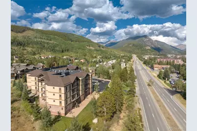 22787 US Highway 6 #209, Dillon, CO 80435 - Photo 18