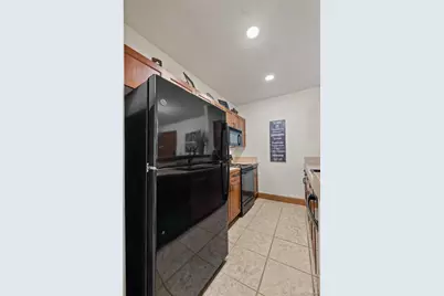 22787 US Highway 6 #209, Dillon, CO 80435 - Photo 46