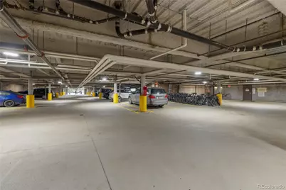 22787 US Highway 6 #209, Dillon, CO 80435 - Photo 40