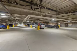 22787 US Hwy 6, Dillon, CO 80435 - Photo 40