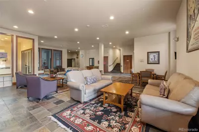 22787 US Highway 6 #209, Dillon, CO 80435 - Photo 34