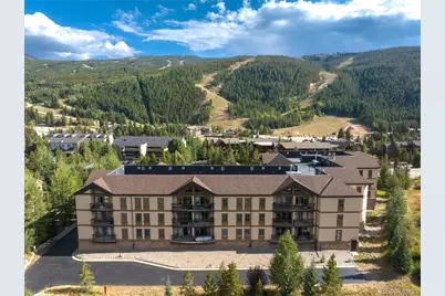 22787 US Highway 6 #209, Dillon, CO 80435 - Photo 20