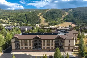 22787 US Hwy 6, Dillon, CO 80435 - Photo 20