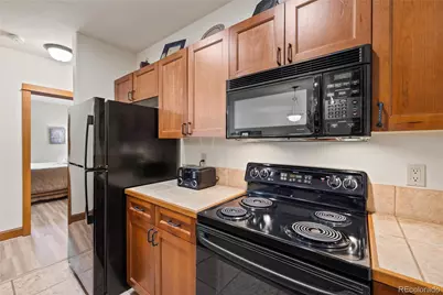 22787 US Highway 6 #209, Dillon, CO 80435 - Photo 12