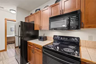 22787 US Hwy 6, Dillon, CO 80435 - Photo 12