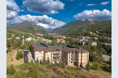 22787 US Highway 6 #209, Dillon, CO 80435 - Photo 22