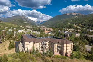 22787 US Hwy 6, Dillon, CO 80435 - Photo 22