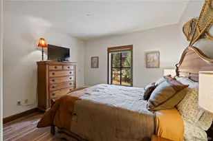 22787 US Hwy 6, Dillon, CO 80435 - Photo 48