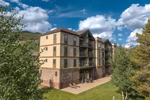 22787 US Hwy 6, Dillon, CO 80435 - Photo 26