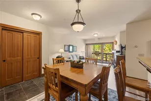 22787 US Hwy 6, Dillon, CO 80435 - Photo 4