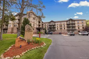 22787 US Hwy 6, Dillon, CO 80435 - Photo 28