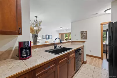 22787 US Highway 6 #209, Dillon, CO 80435 - Photo 10