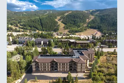 22787 US Highway 6 #209, Dillon, CO 80435 - Photo 1