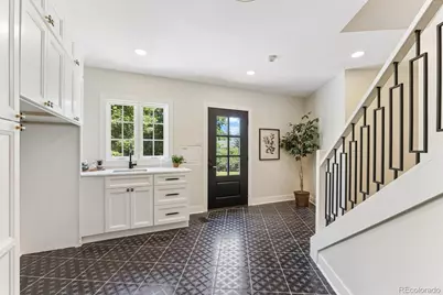 3360 S Columbine Circle, Englewood, CO 80113 - Photo 28