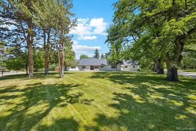 3360 S Columbine Circle, Englewood, CO 80113 - Photo 42