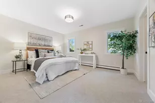 3360 S Columbine Cir, Englewood, CO 80113 - Photo 32