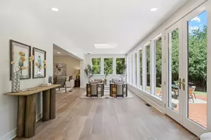 3360 S Columbine Cir, Englewood, CO 80113 - Photo 14