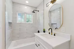 3360 S Columbine Cir, Englewood, CO 80113 - Photo 24